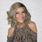 BrownSugar SweetCream