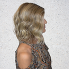 BrownSugar SweetCream