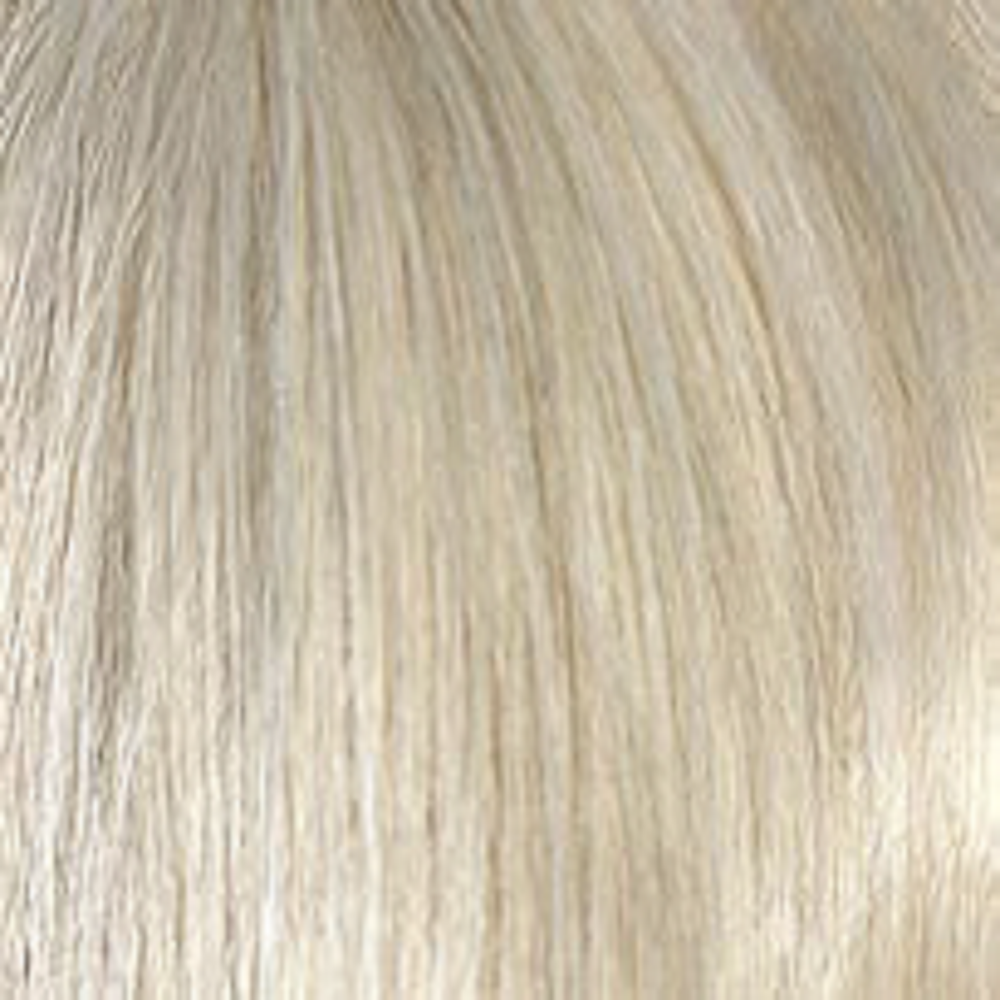 Belle Tress Wigs | Marshmallow Blonde