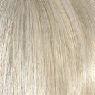 Belle Tress Wigs | Marshmallow Blonde