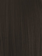 Rene of Paris Wigs | BLACK