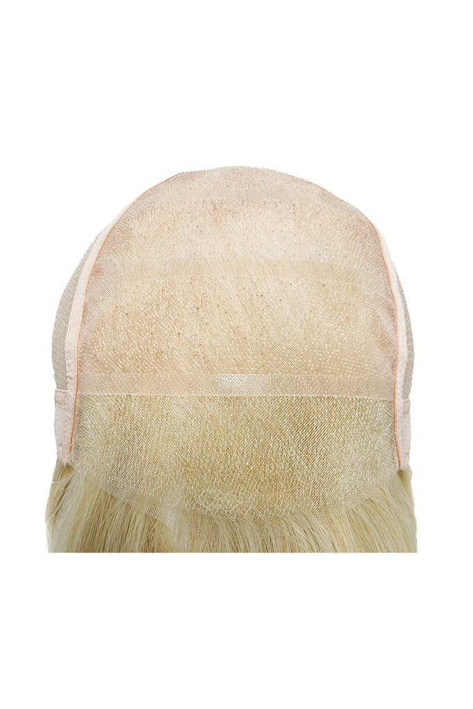 Thea Wig by Amore | Cap Front