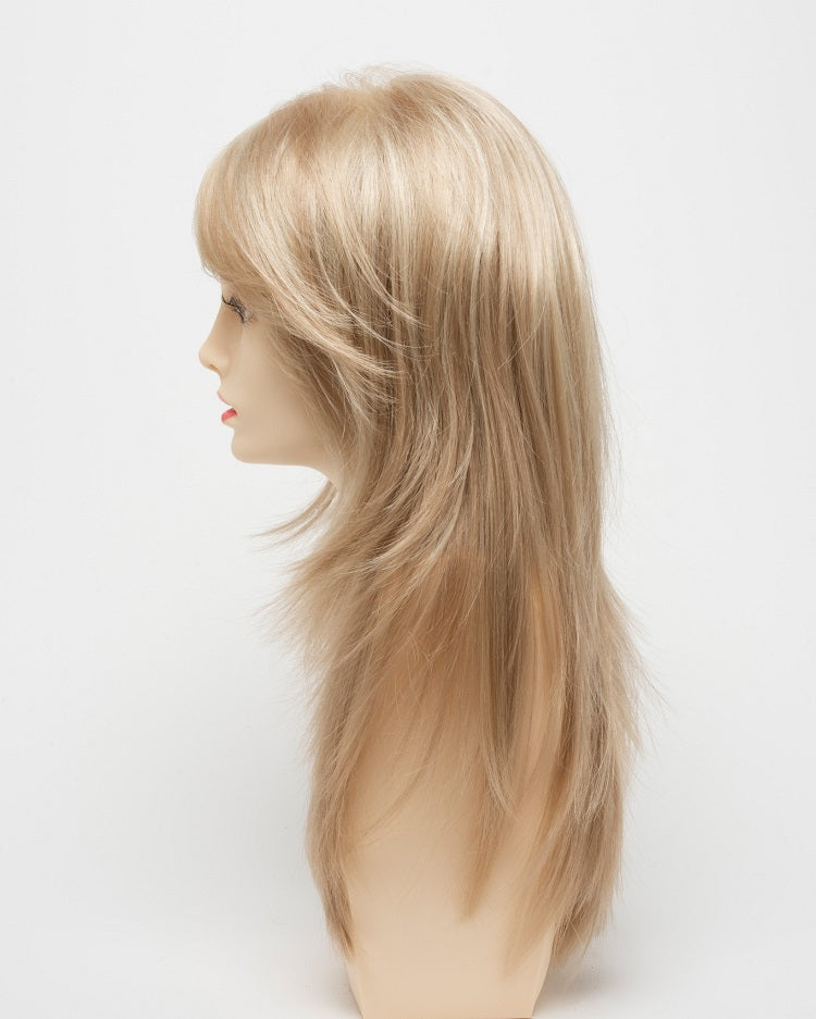 Brooke Large Wig by Envy | Mono Top