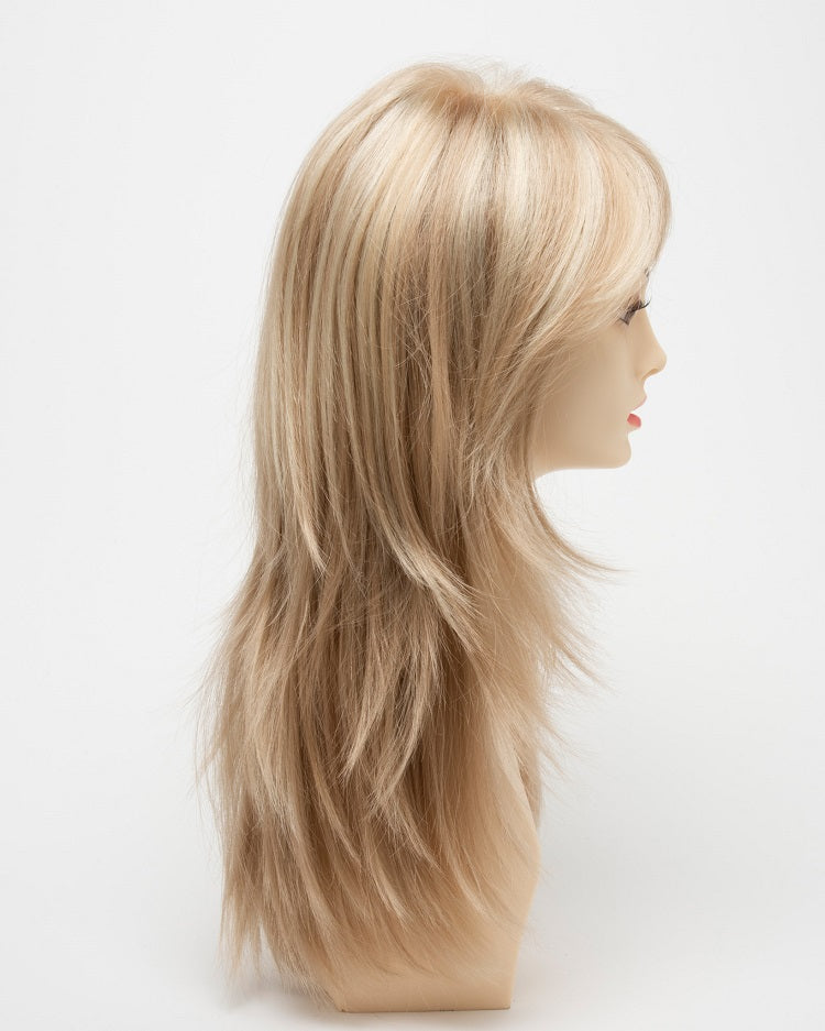 Brooke Large Wig by Envy | Mono Top