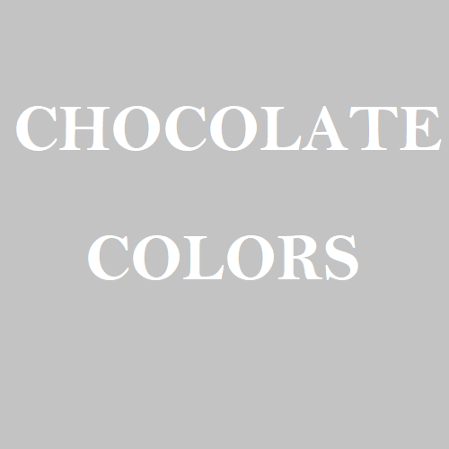 Jon Renau Wigs | Chocolate Colors