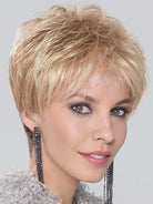 Ellen Wille Wigs | Coco by Ellen Wille