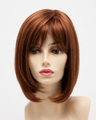 Carley Wig by Envy