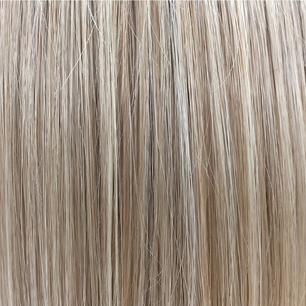 Belle Tress Wigs | Champagne With Apple Pie