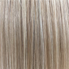 Belle Tress Wigs | Champagne With Apple Pie