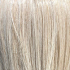 Belle Tress Wigs | Coconut Silver Blonde