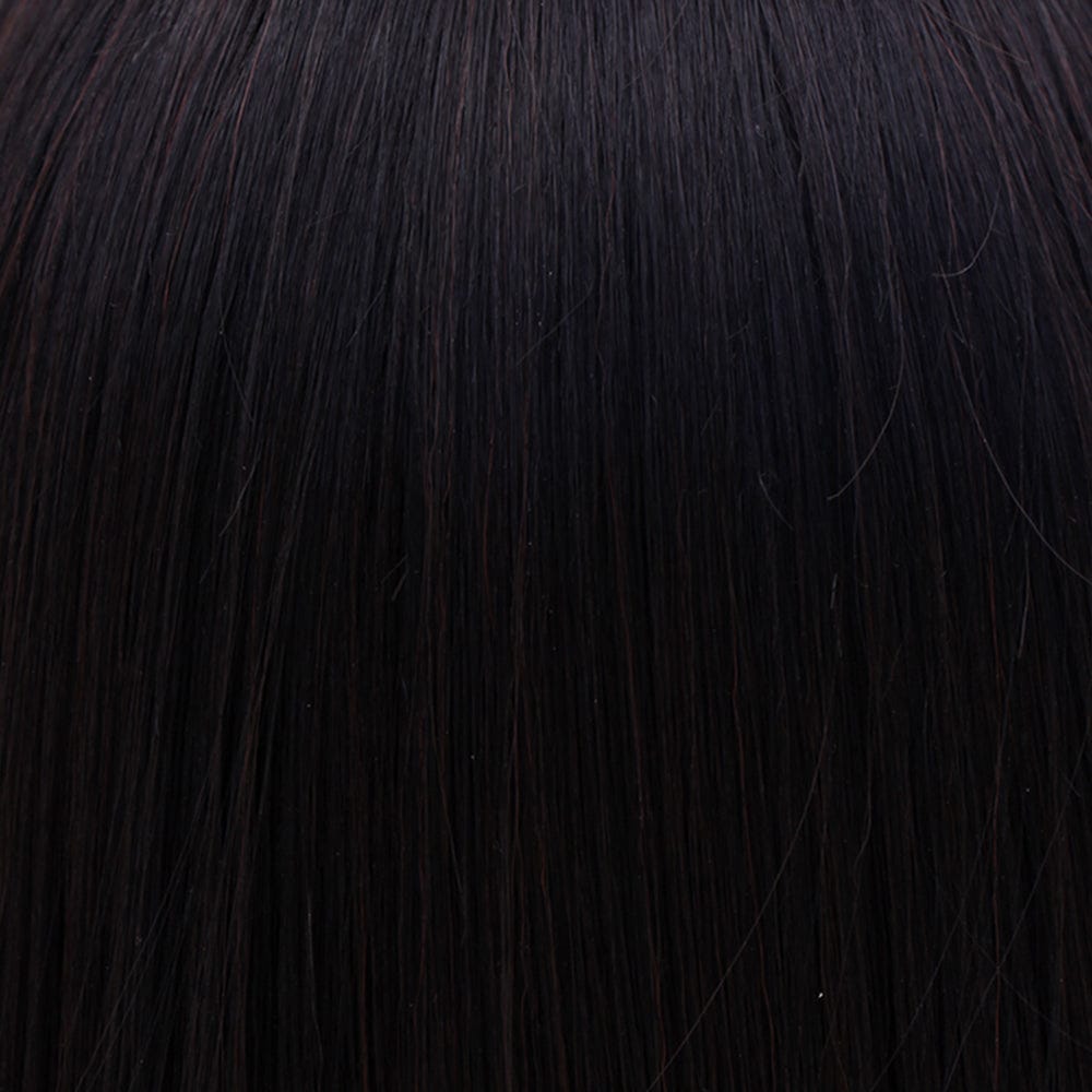 Coffee without Cream | 1B/2/33 | A blend of espresso coffee bean, darkest brown and a hint of deepest rich caviar