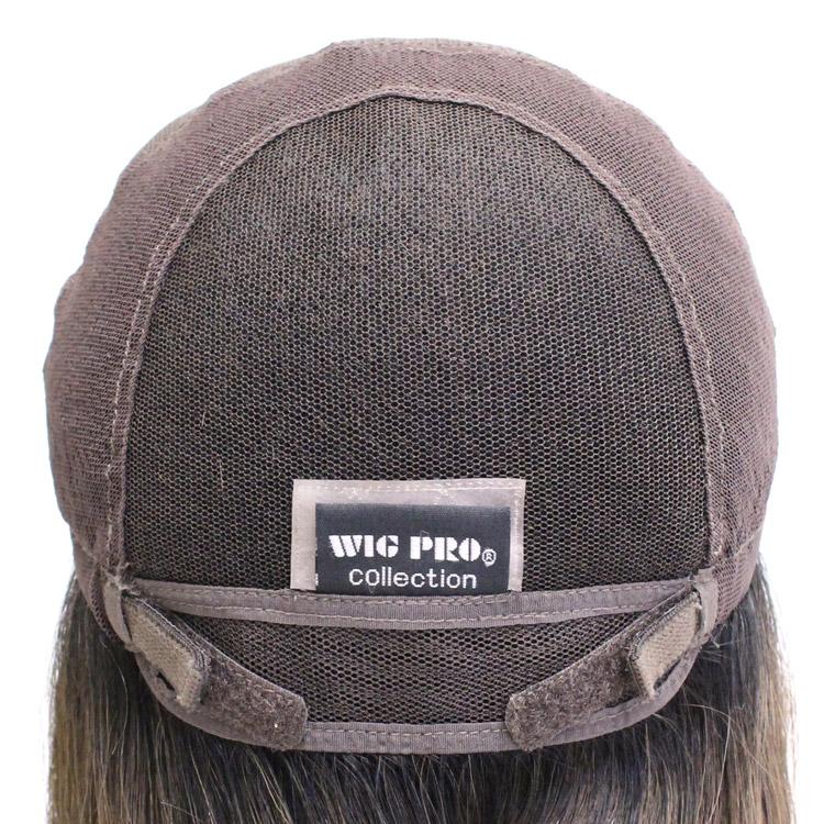 Wig Pro Wigs | Alexandra HT 103A by Wig Pro