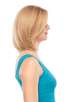 Courage Swiss Lace Front Wig by Jon Renau