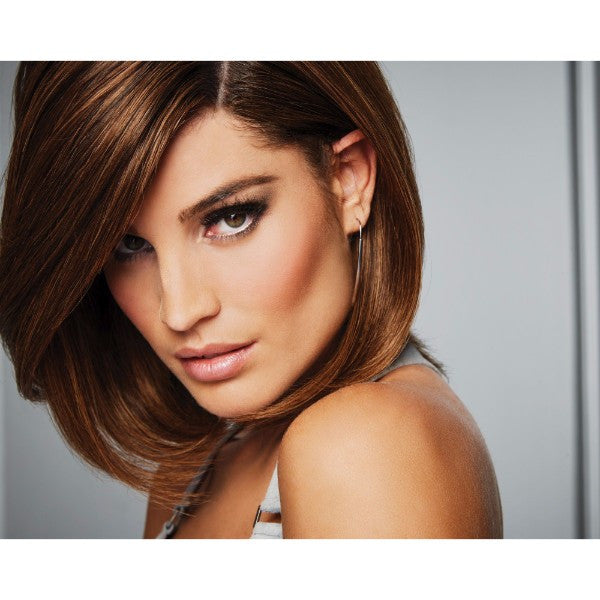 Savoir Faire Wig by Raquel Welch