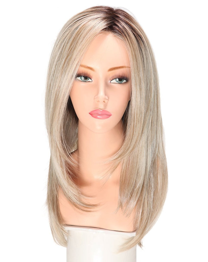 Dolce & Dolce 18 Wig by BelleTress | Heat Friendly Synthetic
