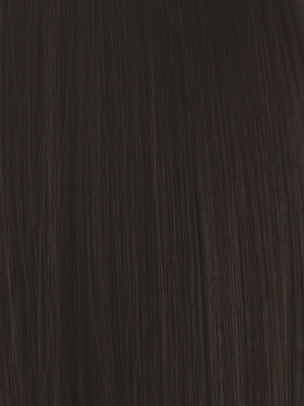 Noriko Wigs | Expresso