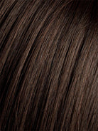 Ellen Wille Wigs - Color ESPRESSO-MIX