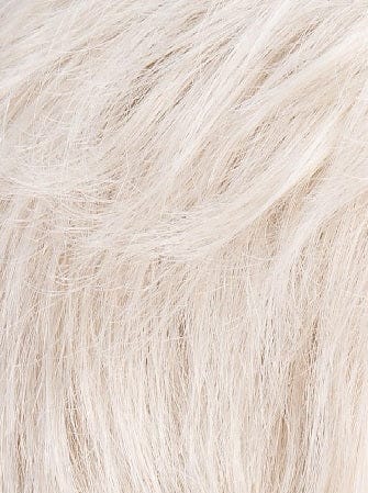 NATURE WHITE MIX | Pure White blended with Pearl Platinum