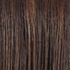 Belle Tress Wigs | English Toffee