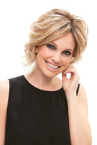 Jon Renau Wigs | Eve Wig by Jon Renau 