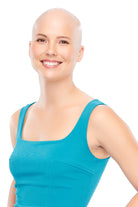 Evolution Collection Ashley Before - Courage Swiss Lace Front Wig by Jon Renau