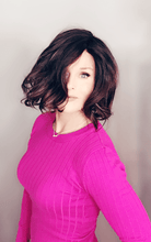 Safi Wig by Rene of Paris | No Returns or Exchanges
