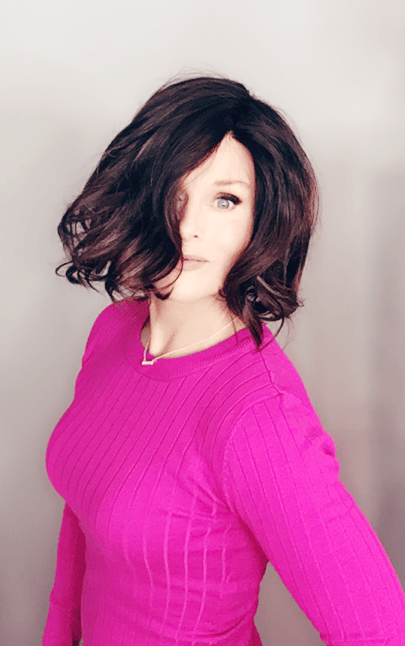 Safi Wig by Rene of Paris | No Returns or Exchanges