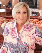 Ellen Wille Wigs | Adore Wig by Ellen Wille