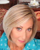 Ellen Wille Wigs | Adore Wig by Ellen Wille