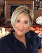 Java Wig by Ellen Wille | Synthetic Hair | Petite/Average Cap