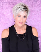 Estetica Wigs | Jett Wig by Estetica