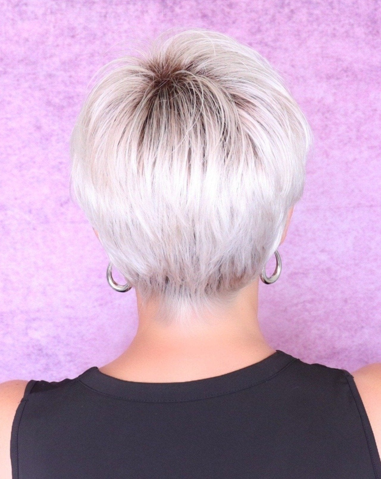 Estetica Wigs | Jett Wig by Estetica