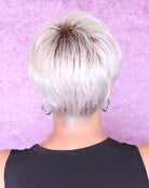 Estetica Wigs | Jett Wig by Estetica