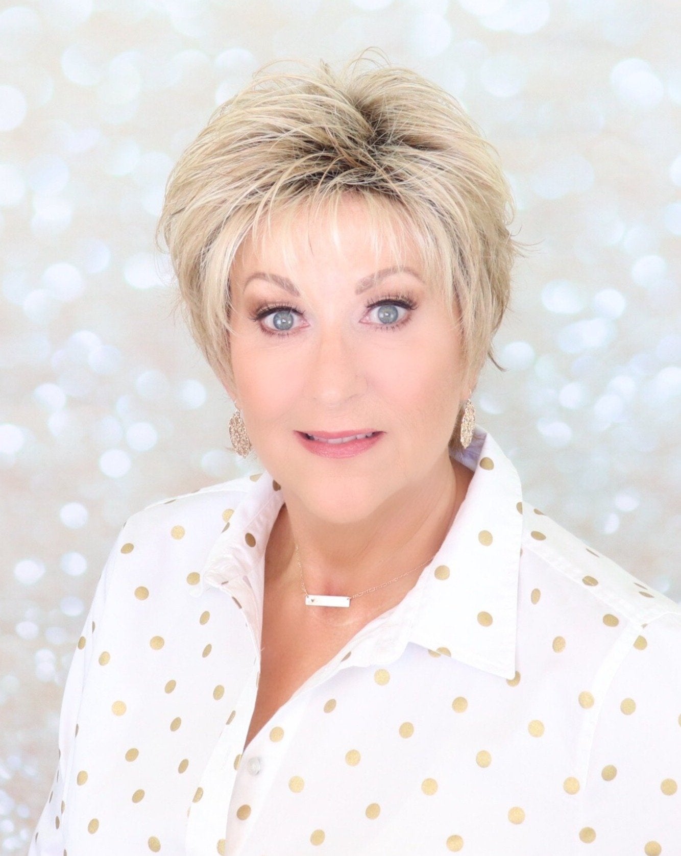 Envy Wigs | Ophelia by Envy