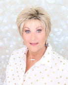 Envy Wigs | Ophelia by Envy