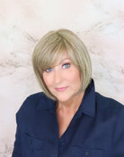 Envy Wigs | Yuri by Envy