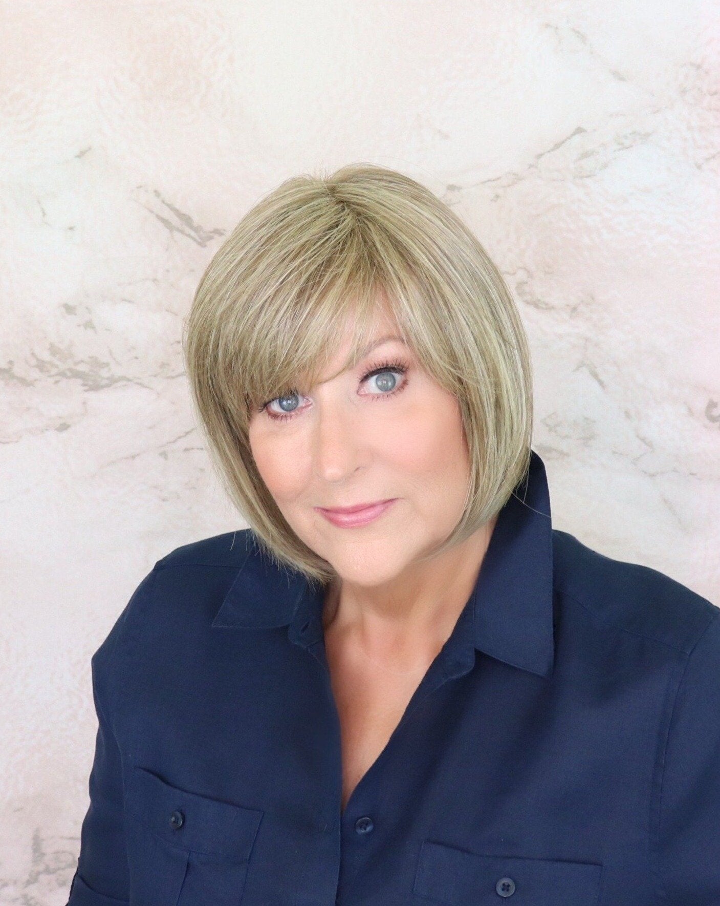 Envy Wigs | Yuri by Envy