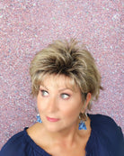 Ellen Wille Wigs | Click Wig by Ellen Wille