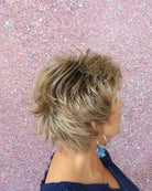 Ellen Wille Wigs | Click Wig by Ellen Wille