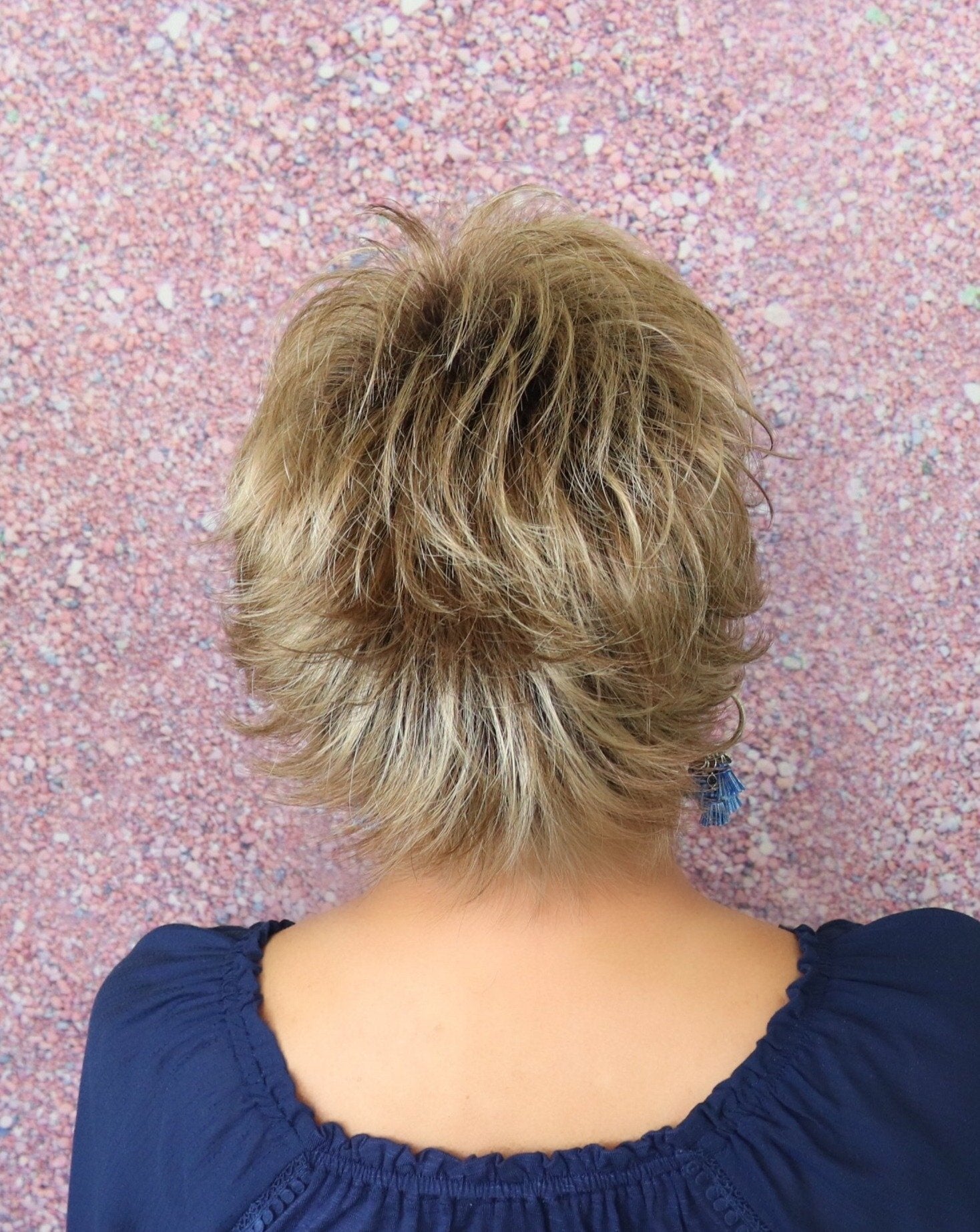 Ellen Wille Wigs | Click Wig by Ellen Wille