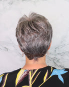 Ellen Wille Wigs | Ginger Mono by Ellen Wille