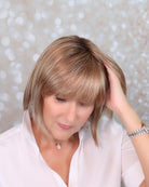 Tori Wig by Rene of Paris