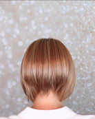 Tori Wig by Rene of Paris