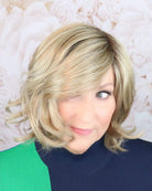 Safi Wig by Rene of Paris | No Returns or Exchanges