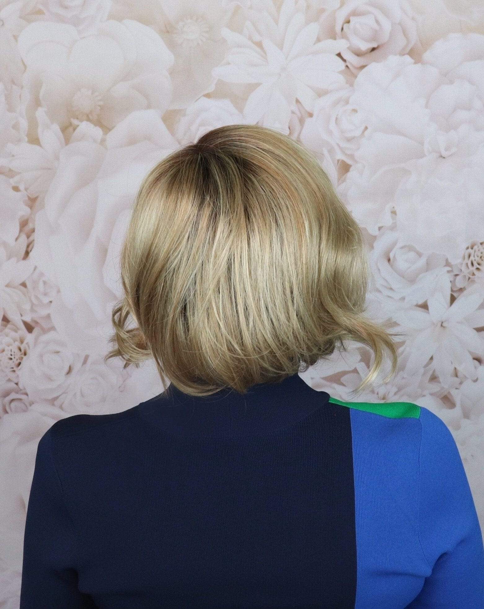 Safi Wig by Rene of Paris | No Returns or Exchanges