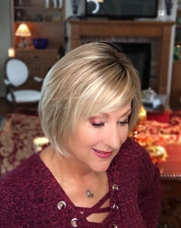 Open Box | Classic Cool Wig by Raquel Welch | Synthetic Hair | Average Cap | SS10/16