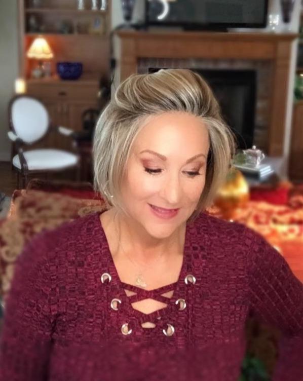 Open Box | Classic Cool Wig by Raquel Welch | Synthetic Hair | Average Cap | SS10/16