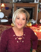 Open Box | Classic Cool Wig by Raquel Welch | Synthetic Hair | Average Cap | SS10/16