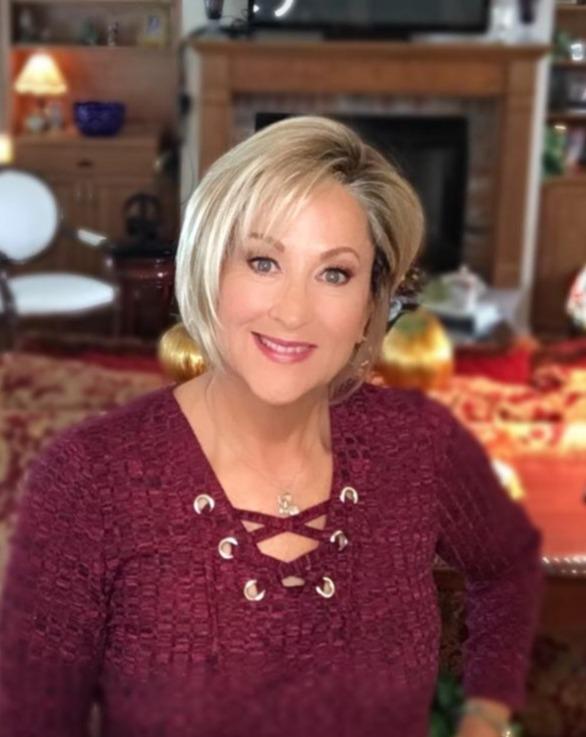 Open Box | Classic Cool Wig by Raquel Welch | Synthetic Hair | Average Cap | SS10/16