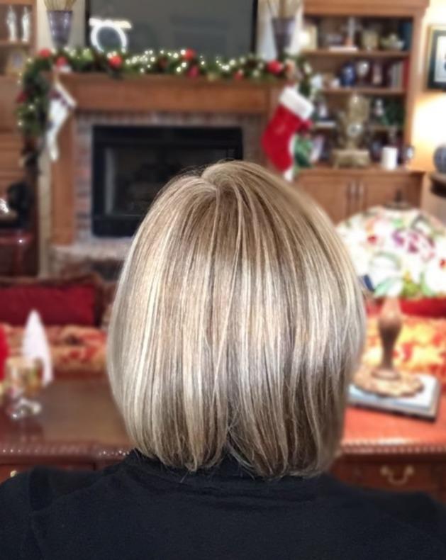 Gabor Wigs | High Society by Gabor